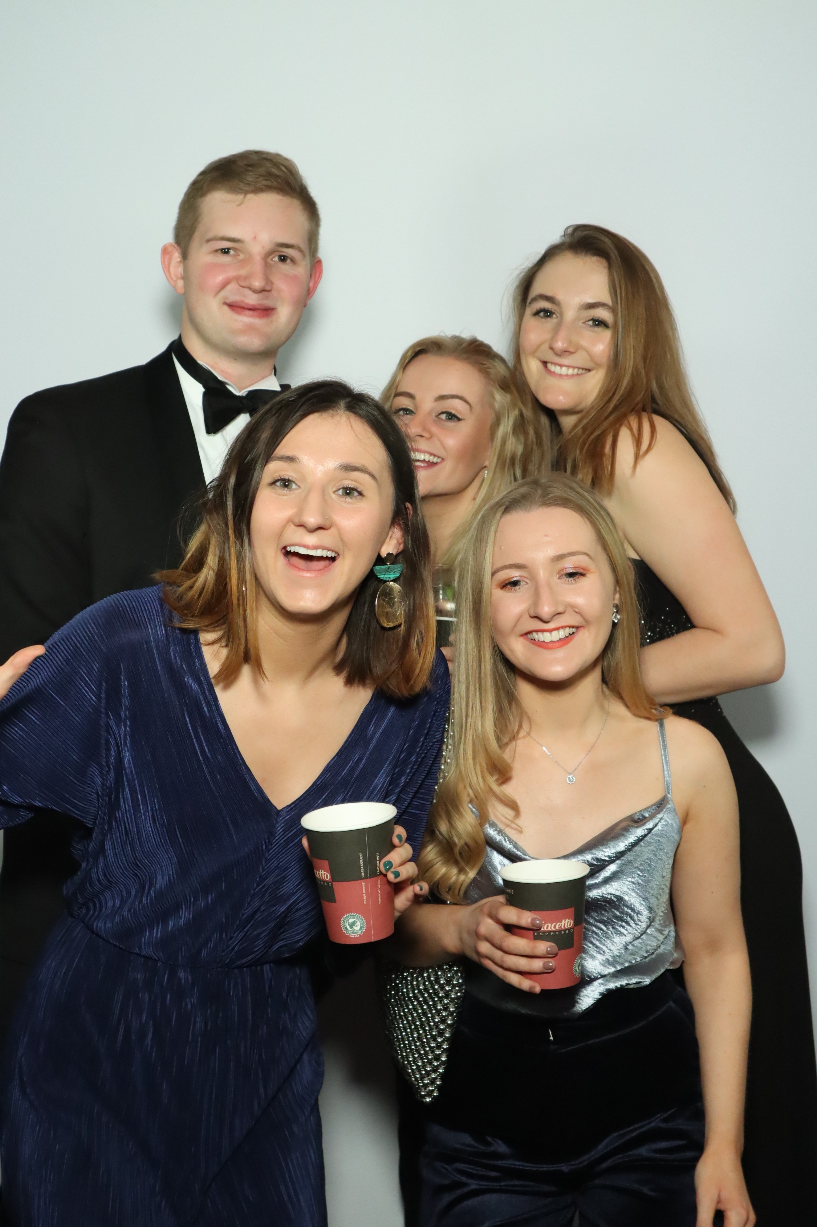 Mayor’s for London Fusion Mirror | View more photos from the event at gallery.myphotoboothexperience.co.uk/u/MyPhotoBoothExperienceLtd/Mayor’s-for-London-Fusion-Mirror